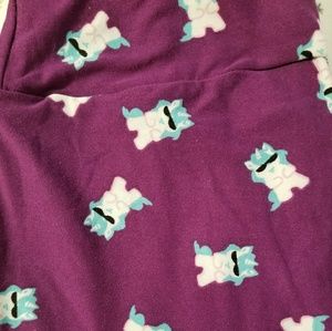 Lularoe Leggings One size